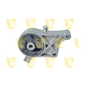UNIGOM 396531