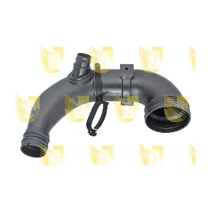 S1038 UNIGOM