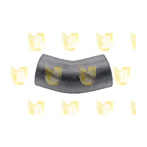 S1433 UNIGOM