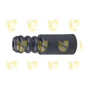 UNIGOM 391059