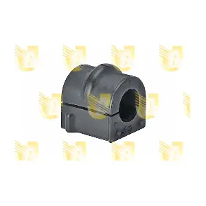 391573 UNIGOM
