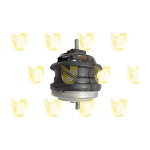 UNIGOM 396331