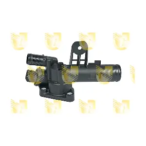 341718 UNIGOM
