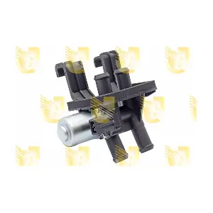 UNIGOM 341411