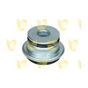 390160 UNIGOM