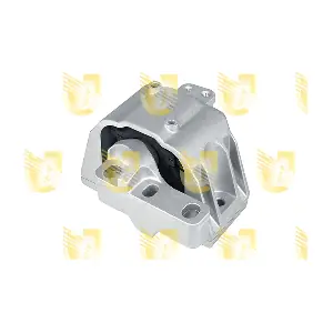 UNIGOM 396823