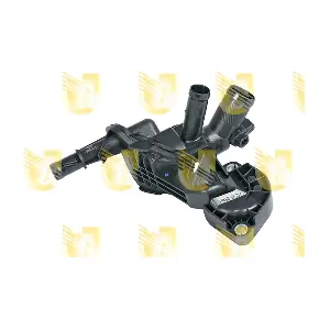 UNIGOM 341730