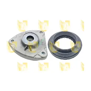 392600C UNIGOM