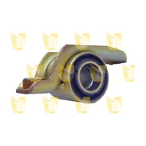 390353 UNIGOM