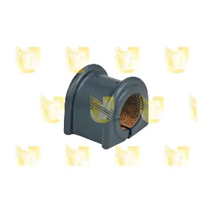 390696 UNIGOM