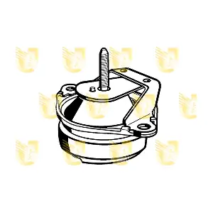 UNIGOM 395268