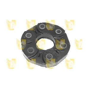 UNIGOM 381402
