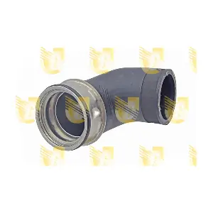UNIGOM W9479