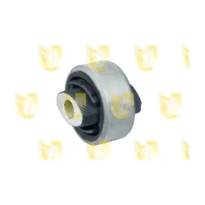 UNIGOM 390231
