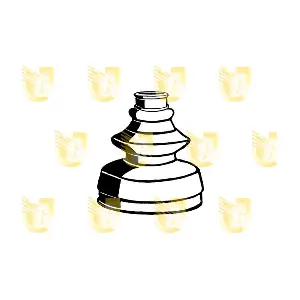 UNIGOM 310045