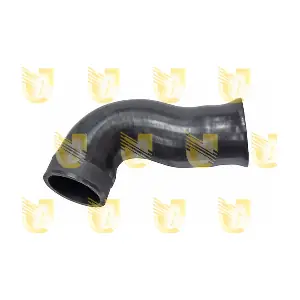W9489 UNIGOM