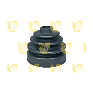 UNIGOM 313080