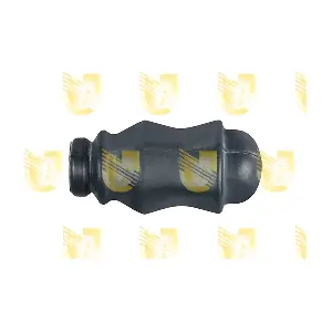 UNIGOM 390502