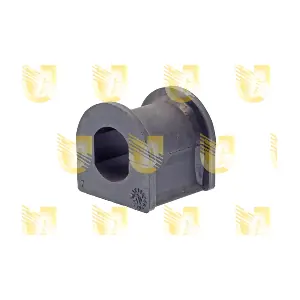 UNIGOM 390368