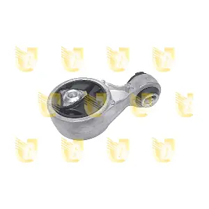 396777 UNIGOM