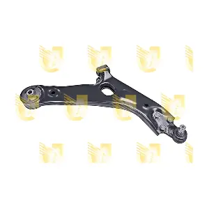 UNIGOM 506942
