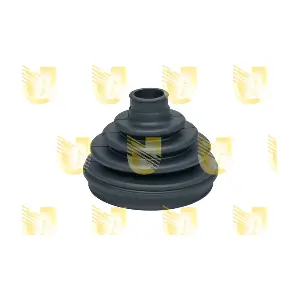 UNIGOM 300051