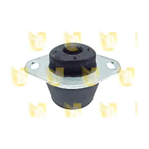 UNIGOM 396143