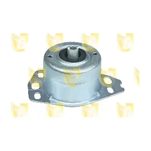 UNIGOM 395392