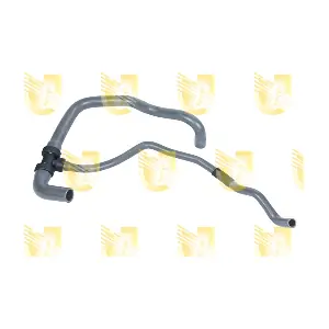 R4652 UNIGOM