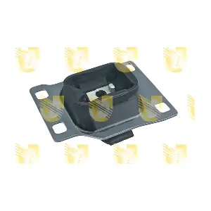 UNIGOM 396432