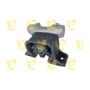 396564 UNIGOM