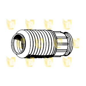 390164 UNIGOM