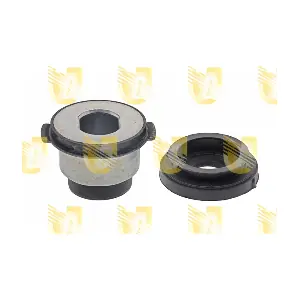 396244C UNIGOM