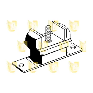 395098 UNIGOM