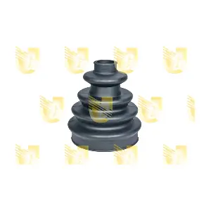 UNIGOM 310069