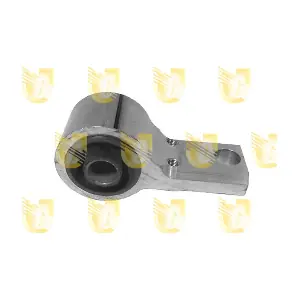 UNIGOM 391496