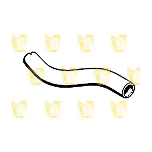 S1343 UNIGOM