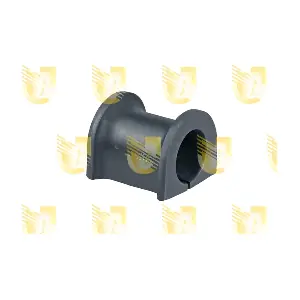 393887 UNIGOM