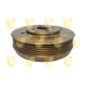 UNIGOM 421807