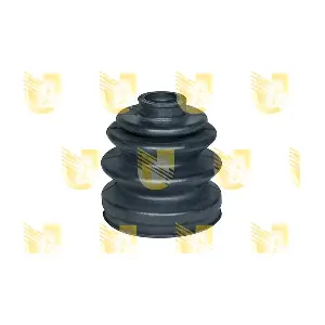 UNIGOM 313094