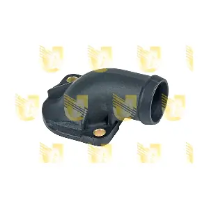 341800 UNIGOM