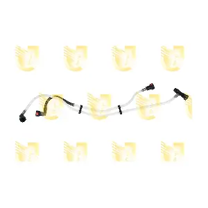 UNIGOM 241710