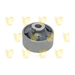 UNIGOM 392775