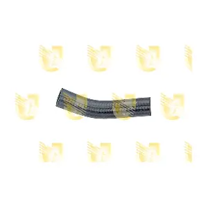 S1288 UNIGOM
