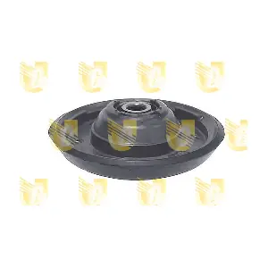 UNIGOM 391220