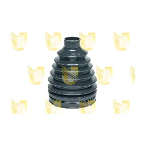 310530H UNIGOM