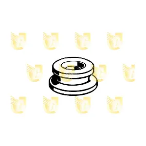 4329757 FIAT