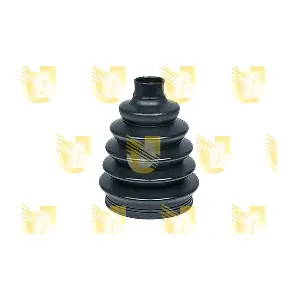 310150H UNIGOM