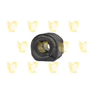 391428 UNIGOM