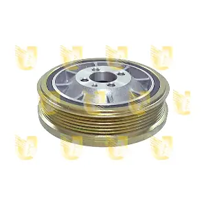 422004D UNIGOM